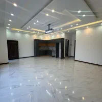 ویلای همه چی تموم که حرفهای زیادی داره|فروش خانه و ویلا|امامزاده عبدالله, |دیوار