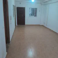 خانه۹۰ متری۲خوابه همکف با قیمت پایین در حمیدیان|اجارهٔ آپارتمان|رشت, حمیدیان|دیوار