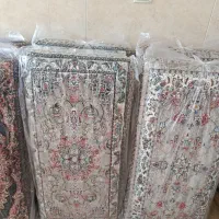 پخش پشتی بصورت عمده و تکی|پشتی|کاشان, راوند|دیوار