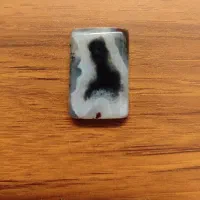 شجر رخ دار لاجورد رخ دار