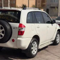 ام وی ام x33 بدون رنگ مدل ۱۳۹۳|خودرو سواری و وانت|گلبهار, شهر جدید گلبهار|دیوار