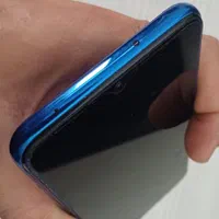 شیائومی Redmi Note 8 با حافظهٔ ۶۴ گیگابایت|موبایل|مشهد, هفده شهریور|دیوار