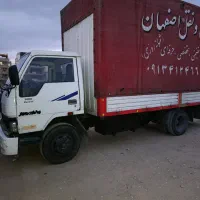 فروش هیوندا مدل ۹۰