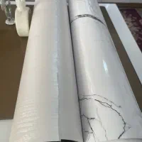 برچسب کابینت|حراج|مشهد, شهرک امام هادی (شهرک غرب)|دیوار