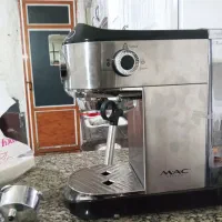 قهوه ساز