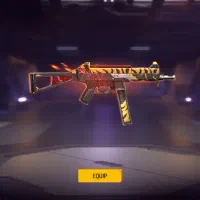 اکانت گاد|کنسول، بازی ویدئویی و آنلاین|نیشابور, ریوند|دیوار