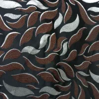 یک عدد پرده ضخیم و جنس عالی