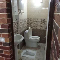 اجاره روزانه آپارتمان مبله نزدیک خانه های تاریخی|اجارهٔ کوتاه‌مدت آپارتمان و سوئیت|کاشان, لتحر|دیوار