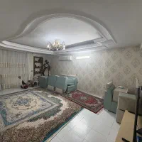 آپارتمان-تکواحدی-دونبش