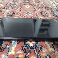 شیائومی Poco C65 با حافظهٔ ۲۵۶ گیگابایت