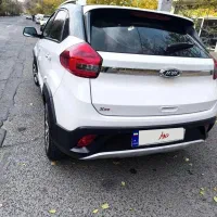 ایکس 22|خودرو سواری و وانت|تبریز, |دیوار