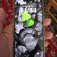 آیفون ۱۳ iphone 13