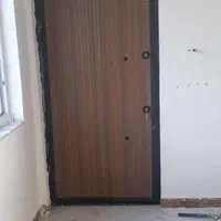 نصب درب ضدسرقت وضدحریق .نصاب درب ضدسرقت و ضدحریق|خدمات پیشه و مهارت|رشت, شهرک شهید مفتح|دیوار