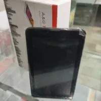 گوشی آک پلمپ دوسیم کارت مموری خور