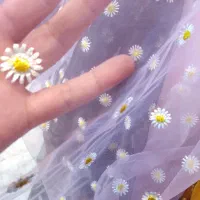 تور مجلسی مناسب شال اسکارف چادر