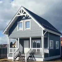 طراحی و اجرای کلبه های لوکس در مازندران، منصفانه|خدمات پیشه و مهارت|چمستان, |دیوار