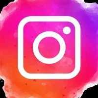 فروشگاه انلاین فالوور و لایک اینستاگرام