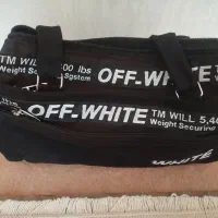 کیف های نو و جادار|کیف، کفش، کمربند|اراک, |دیوار