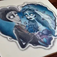 آموزش حرفه ای تتو بدن با پشتیبانی نامحدود|خدمات آموزشی|تهران, نارمک|دیوار