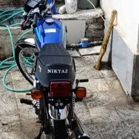 موتور هوندا