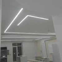 تخریب و بازسازی آپارتمان/اداری/مطب/باغشهری|خدمات پیشه و مهارت|شیراز, دینکان|دیوار