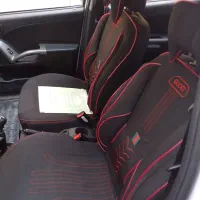 کوییک GXR ۱۴۰۴ فول ترین نسخه کوییک|خودرو سواری و وانت|کرمان, |دیوار