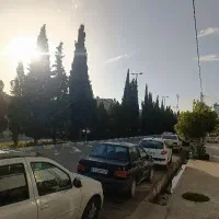 اجاره-مغازه
