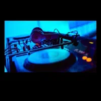 دی جی خانم و مراسم گردانی حرفه ای|خدمات پذیرایی، مراسم|قم, انسجام|دیوار