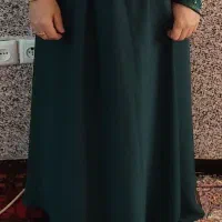 نوو
