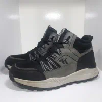 کفش نیم بوت کوه وشهری آلمانی تام تیلوراورجینال اصل