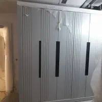 کمد دیواری|جاکفشی، کمد، دراور|مشهد, امام رضا (ع)|دیوار