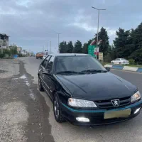 فروش|خودرو سواری و وانت|چوبر, |دیوار