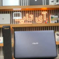 ایسوس اپن باکس بخر زیر بیست تومن