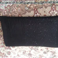 لباس مانتو بلوز دامن|لباس|زنجان, |دیوار