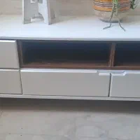 میز تلویزیون