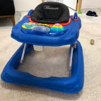 روروئک کاملا سالم و درحدنو