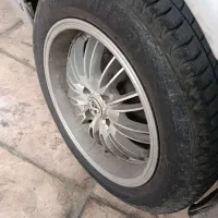 پارس 82|خودرو سواری و وانت|شهریار, شهرک شاهد|دیوار