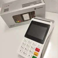 فروش دستگاه پوز سیار|فروشگاه و مغازه|شاهین‌شهر, فردوسی|دیوار