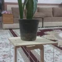 میز معلق|میز تحریر و کامپیوتر|نجفآباد, صالح آباد|دیوار