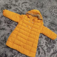 پالتو و پافر