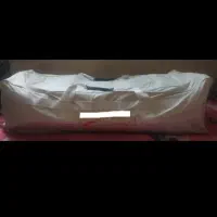 چادر مسافرتی کف قرمز 20