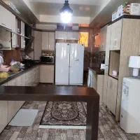 فروش خانه دو طبقه در کازرون|فروش خانه و ویلا|کازرون, |دیوار