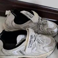 لباس|لباس|تهران, نیروی هوایی (پیروزی)|دیوار