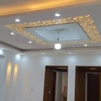فروش آپارتمان ۹۰ متری ۲ خوابه همکف در کوی ولیعصر|فروش آپارتمان|مشهد, کوی ولیعصر|دیوار