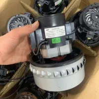 تعمیرات لوازم خانگی در اسرع وقت|خدمات پیشه و مهارت|قم, باغ کرباسی|دیوار