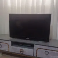 تلویزیون سامسونگ ۳۲