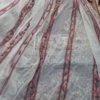 پرده|پرده، رانر، رومیزی|اهر, |دیوار