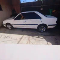 پژو پارس ELX (سفارشی) TU5، مدل ۱۴۰۱|خودرو سواری و وانت|یاسوج, |دیوار