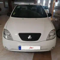 تیبا صندوقدار 99