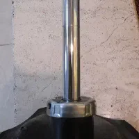 کمک فنر جلو کیا  سراتو  ،اصلی استوک